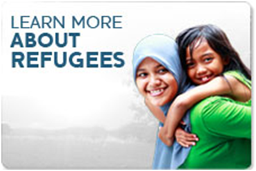 learn-more-about-refugees